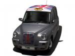 LTI TX4 2006 года